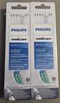 Rezerve philips sonicare