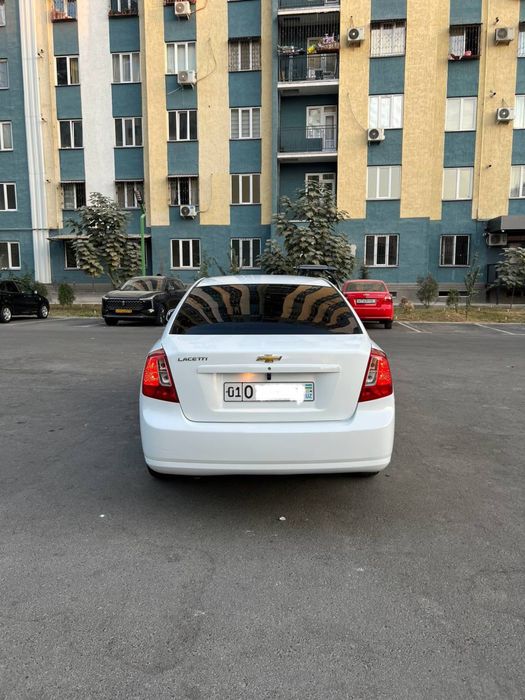 Srochna 2019 jentra 9100$