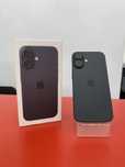 Iphone 16 128Gb Black