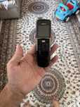 nokia 8800 sirocco