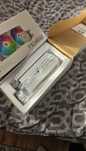 Vând cooler Aio id cooling fx 240 in garantie!!