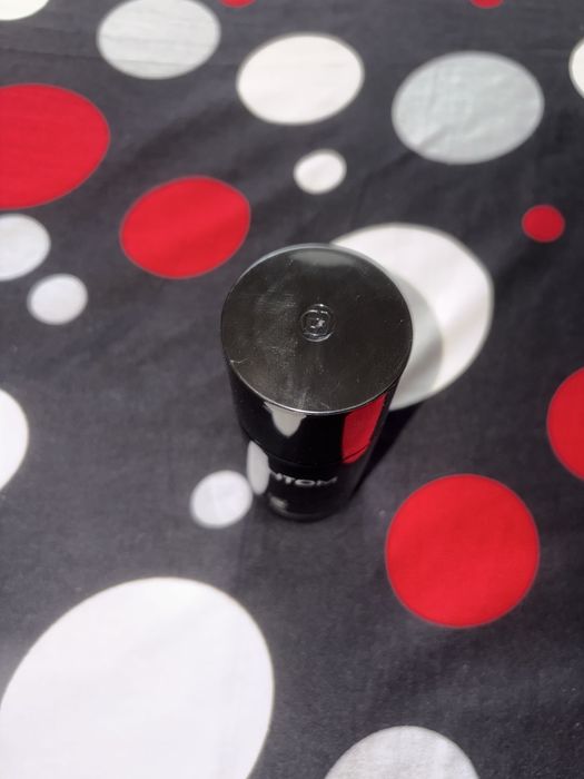 Deoderant Paco Rabanne Phantom