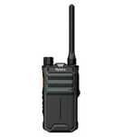 Рация Hytera AP515 LF