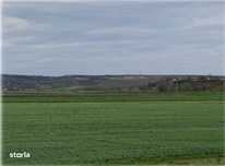 Teren Andrieseni, cota parte 1/20, ID: R2603082