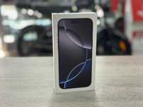 НОВ! Гаранция! Apple iPhone 16 Pro Max 256GB