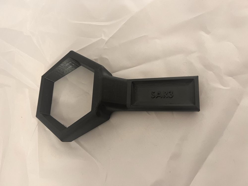 3D Принтиране 3D сканиране 3D чертане и модвлиране