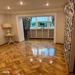 Calea Mosilor Eminescu Obor Lux