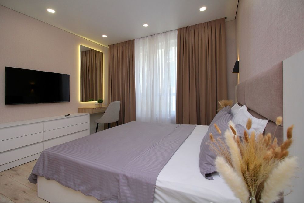 Арбат,Метро,Зеленый базар,Цум,вокзал жд,мега,центр города,золотой квад