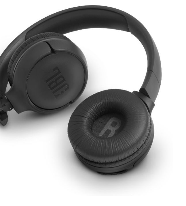 Наушники новые JBL Tune 500 BT