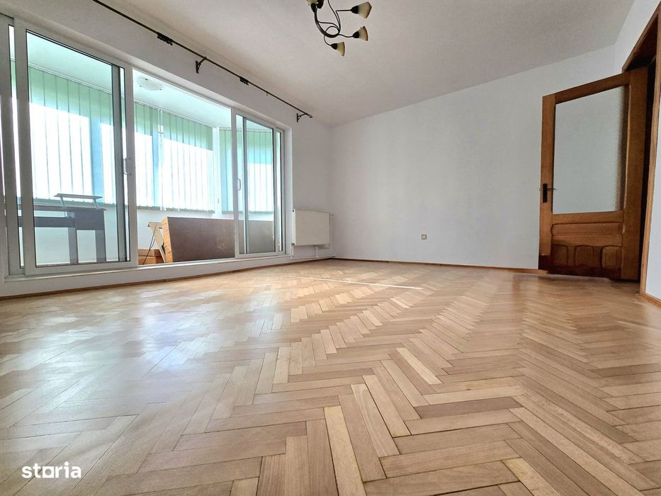 Casă P+1 de vânzare – Zona Ștefan cel Mare / Calea Galați