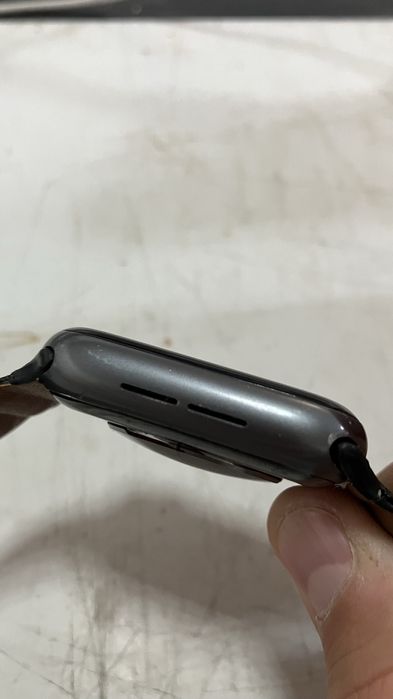 apple watch 4/44mm