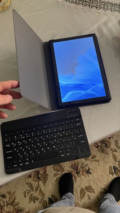 Planshet a 21 pro планшет а 21 про