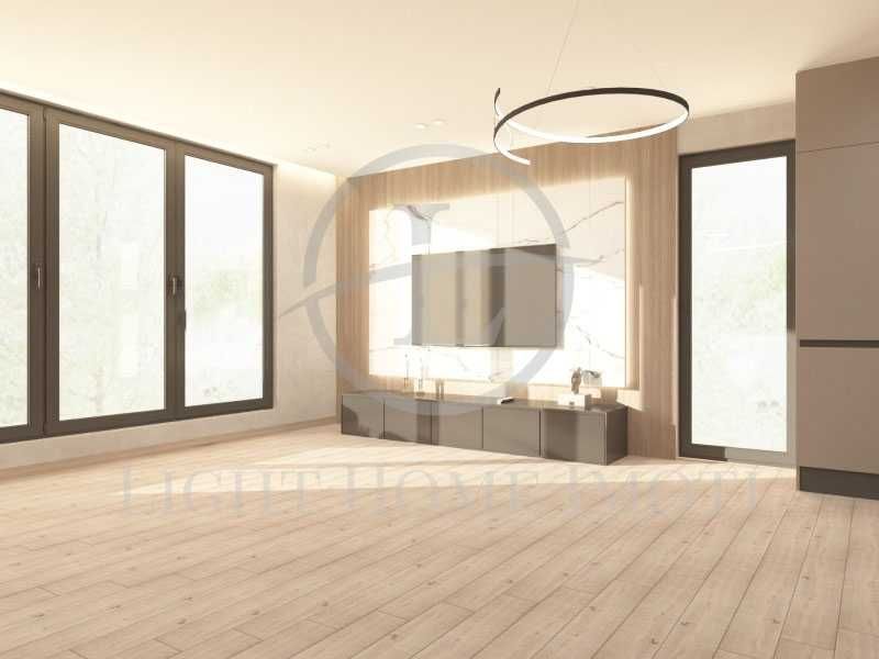 Продава се Двустаен апартамент в Пловдив, Христо Смирненски - 105 кв.м за 2039 €/кв.м - Снимка #13