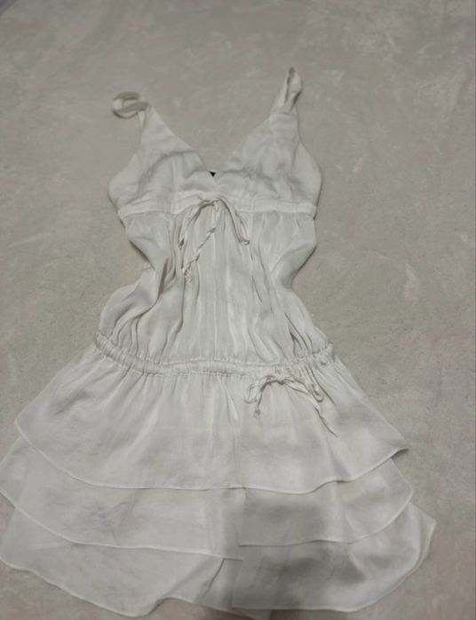 Rochie Pinko S originala