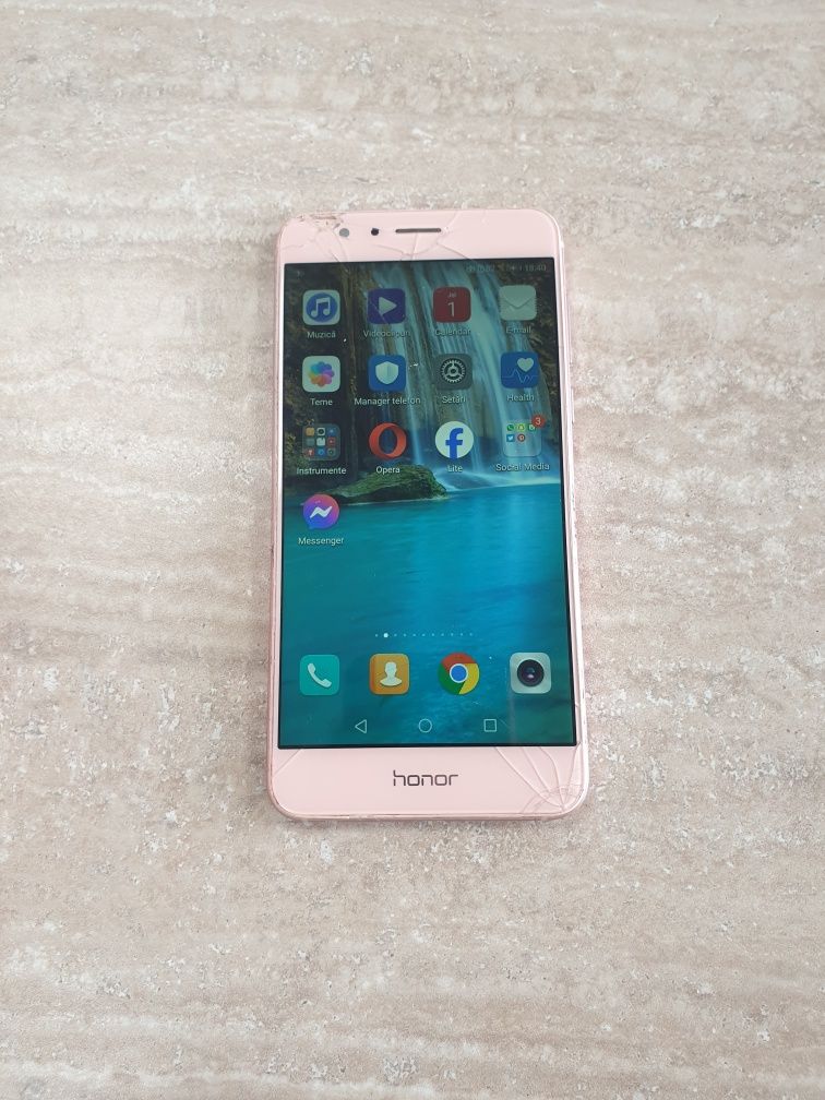 Telefon Honor 8 Frd--L19