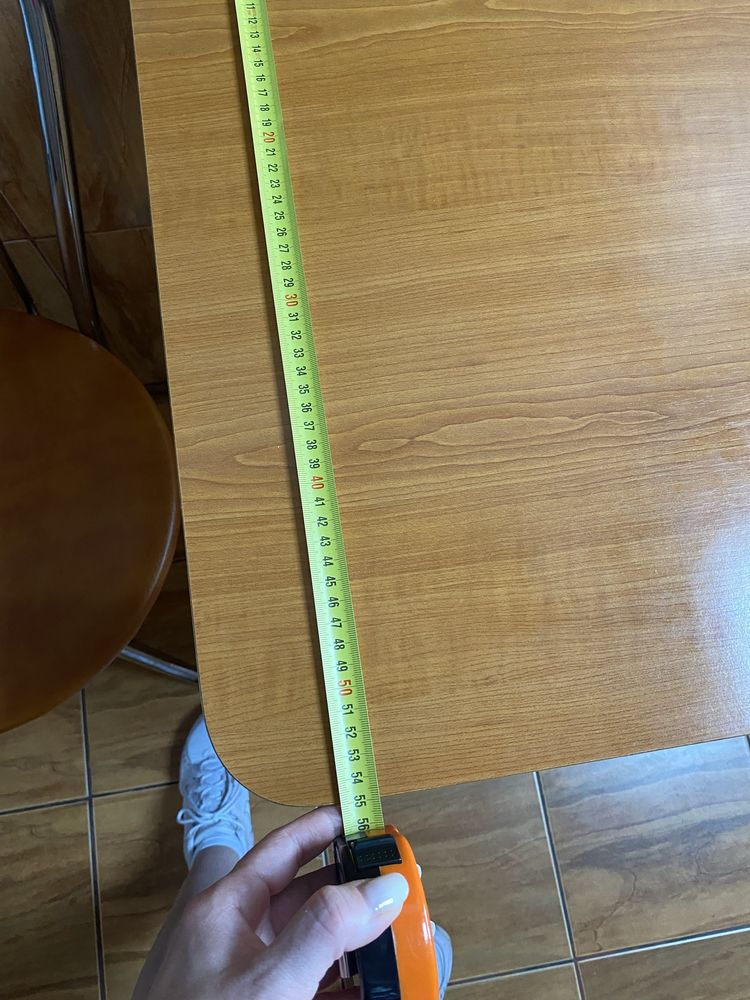 Masa cu 2 scaune