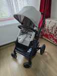 Cărucior Cybex Balios S