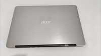 Acer Aspire 5750G 15.6" i7 2620M 3.4GHz 500Gb HHD GeForce 610M