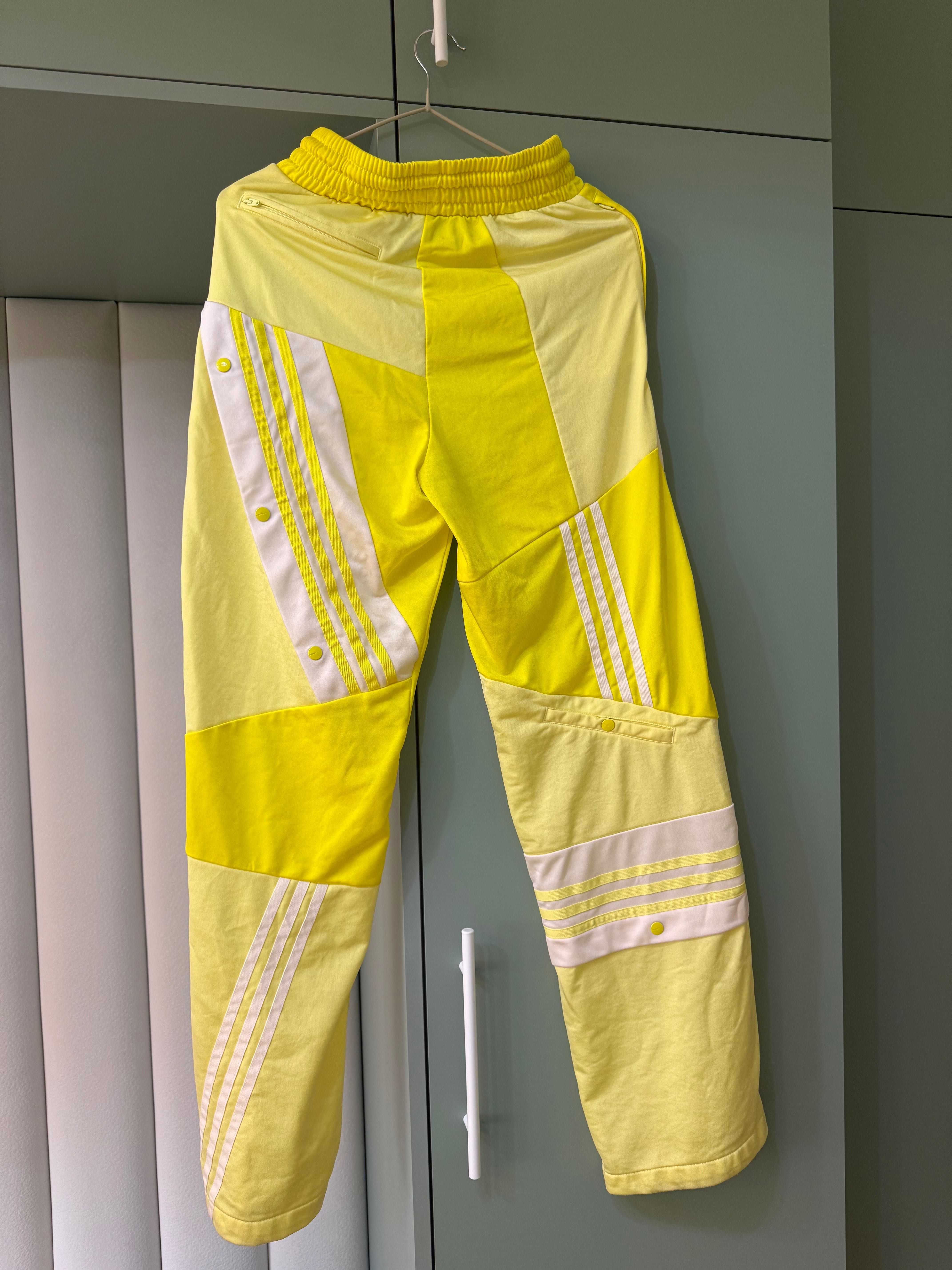 Adidas originals дамско долнище