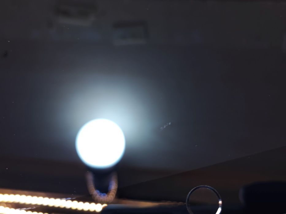 Apple iPad 6 (2018) 9.7'' 32GB Space gray, Garantie 24 luni | #D87966