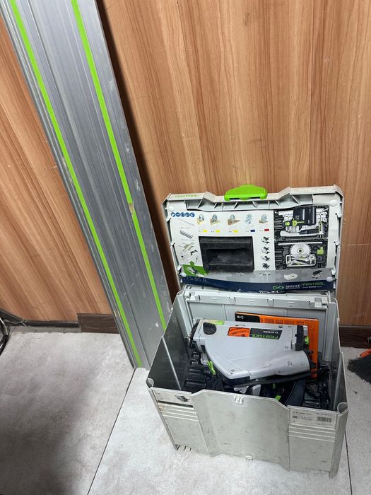 Продается фестол