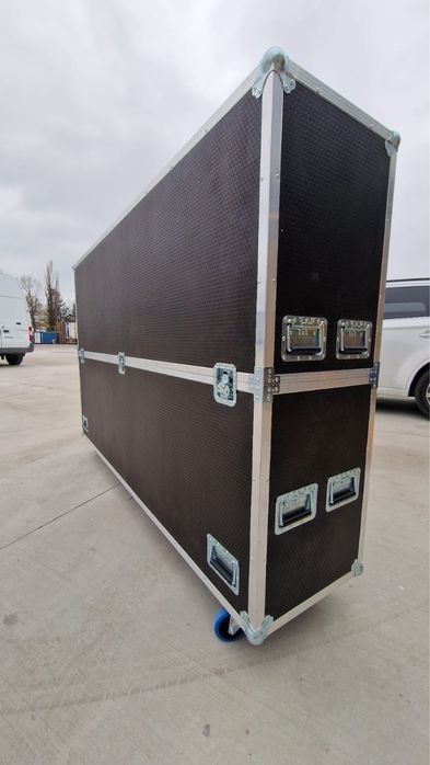 Case plasme TV 55” pana la 100”