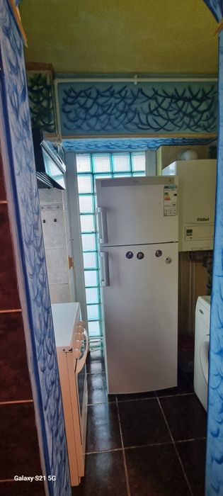 Închiriez apartament, centrul istoric