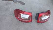 Stop stanga spate dreapta spate Vw Tiguan
