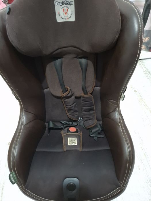 Vând scau de mașina 9-18 kg