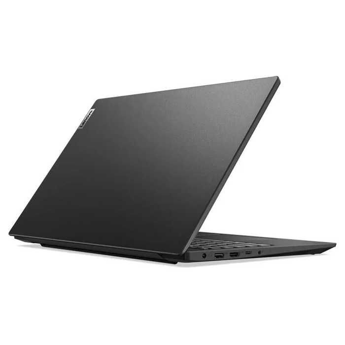 LENOVO V15 / R5-7520U / 8GB / 512GB / AMD Radeon 610M / 15.6" Full HD