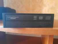 DVD Writer Sata.