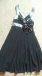 Vand rochie ocazie