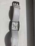 Ceas dama FESTINA 16524 Multi - Function  Mother Of Pearl