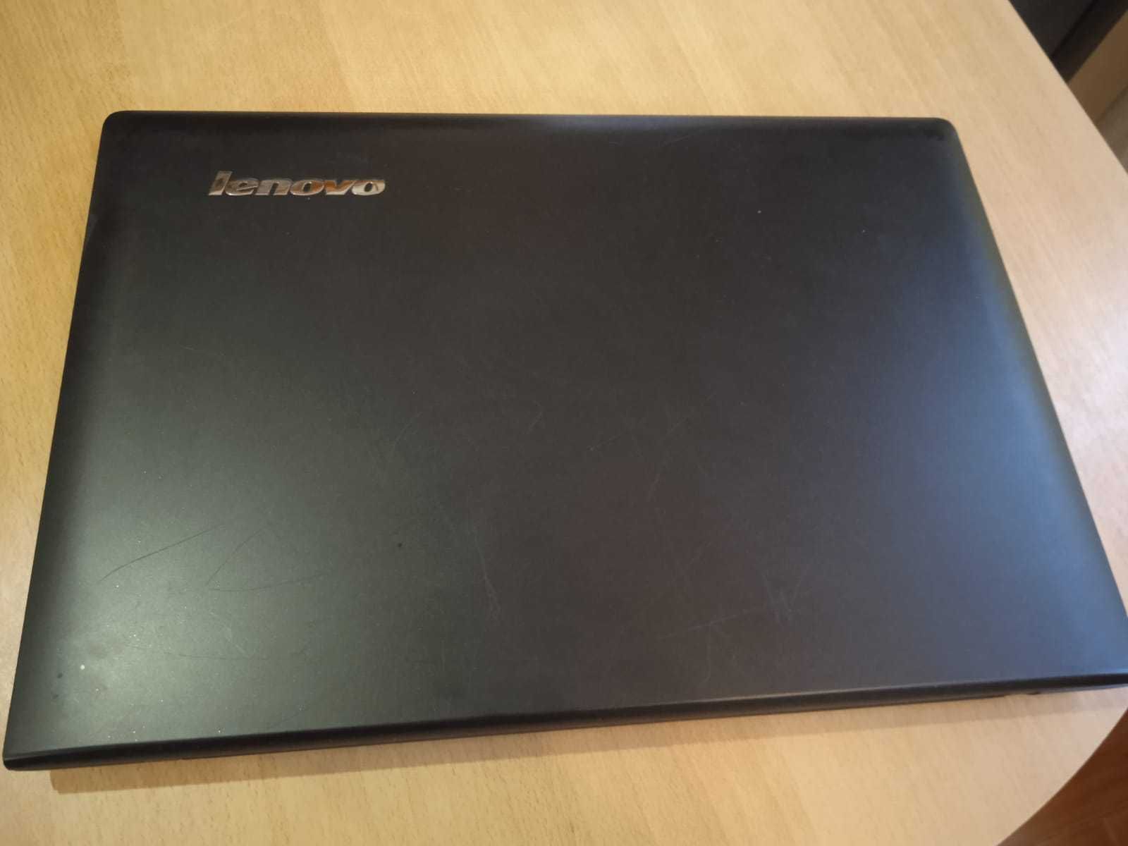 Продам ноутбук Lenovo Z 50-70 в отличном состоянии