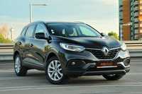 Renault Kadjar TVA deductibil / GARANTIE 1 AN sau 10,000km
