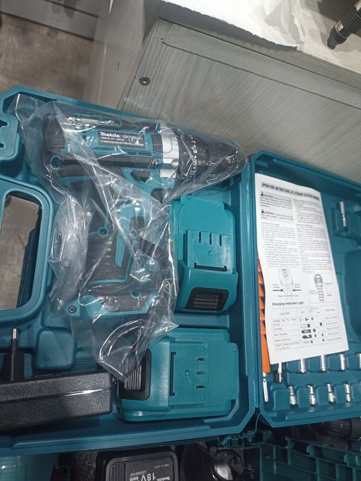 Шурааверт ва бизда барчаси арзон