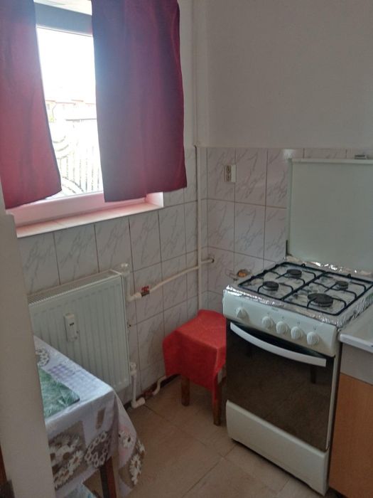 De închiriat pe termen lung