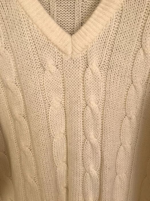 Мъжки пуловер Slazenger