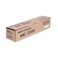 Main charger Kyocera MC-3100