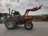 Tractor Renault Pales 240