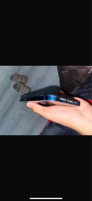 Vand iphone 13 128gb