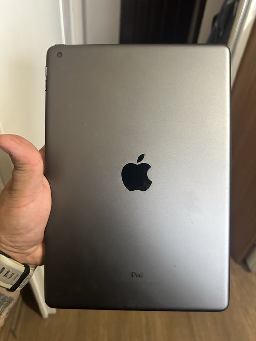 Ipad 9 64 GB  2ра генерация