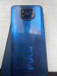 Poco x3 pro  srochna faqat