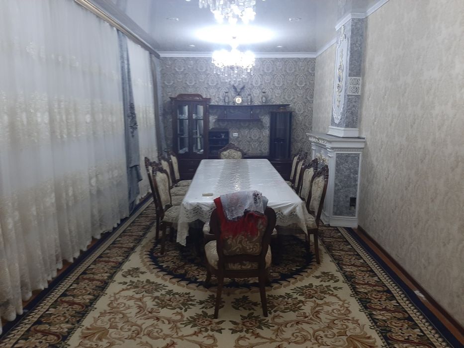 Сдаётся в аренду участок 4.5 соток.5 ти комнатная