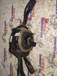 Bloc manete cu spirala si pilot Audi a6 c6 cod 4f0910549