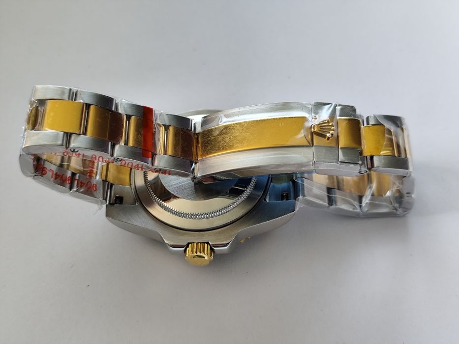 ceas Rolexx automatic