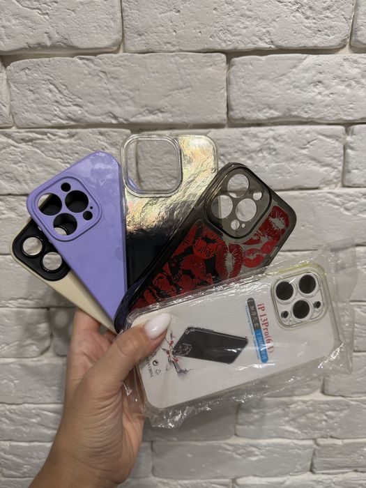 Iphone 13 pro 256