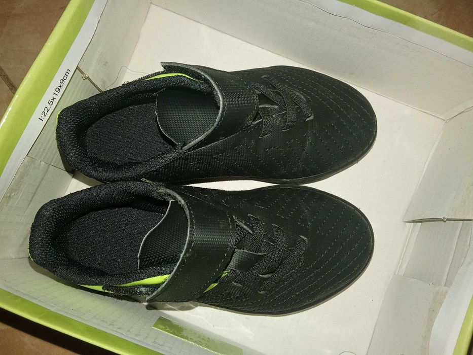 Детски обувки  24,25,26 номер