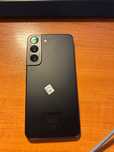 Samsung Galaxy S22