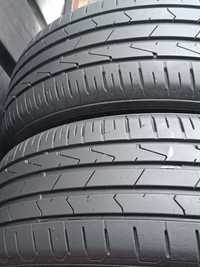 215/55/17 Hankook